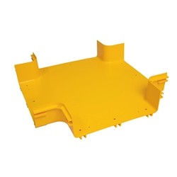 15" Horizontal Cross - VCT-360HC1 (15" Horizontal Cross) [Special Order]