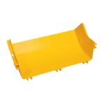 15" 45° Up Elbow - VCT-360UE41 (15" 45° Up Elbow) [Special Order]