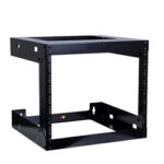 Wall Mount Rack - VW5-5301 (30U)