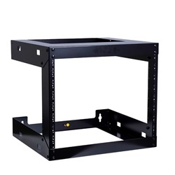 Wall Mount Rack - VW5-5301 (30U)