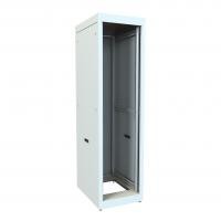 Test & Measurement Rack Cabinet C2RR Series - (C2RR197823BK1)