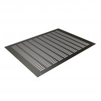 Vented Top Panel C2TV Series - (C2T1923VLG1)