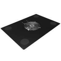 Fan Top Panel C2TF Series - (C2T2423VFLG1)