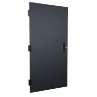 C4 Doors C4DF Series - (C4BD2477VBK1)