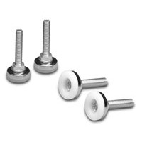Leveling Feet CLFK Series - (CLFK)