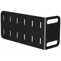 Vertical Cable Tie Down Bracket CMRB Series - (CMRB)