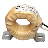Current Transformer Indoor Toroidal CT Series - (CT800A) (DISCONTINUED)