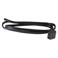 Fan Cords DNFC Series - (DNFC72PG)