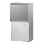 (Discontinued) 4000-7000 BTU/H Outdoor Air Conditioner DTS Series - (DTS3281A230N4SS)