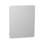 (Discontinued) Inner Panels EP Series - (EP4230)