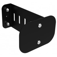 Cable Channel Divider FRCMCD Series - (FRCMCDD)