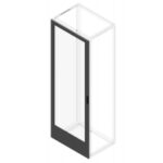 Window Door HMEWD Series - (HMEDW186) (DISCONTINUED)