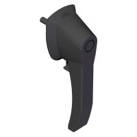 (Discontinued) Type 12/4, 4X Handle Kits MHK Series - (MHK3)
