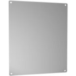 (Discontinued) Inner Panels PCJP Series - (PCJR0907)