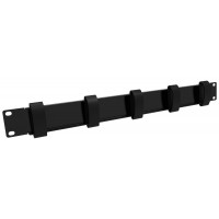 Horizontal Cable Manager PCMBV Series - (PCMBV19001BK1)