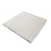 (Discontinued) Replacement Filters PFFG4 Series - (PFF30000)