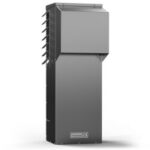 Air to Air Heat Exchangers - Type 4X PKS4X Series - (PKS3364A115N4SS) (DISCONTINUED)
