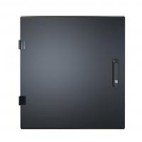 Locking Door RCKD Series - (RCKSD42UBK1)