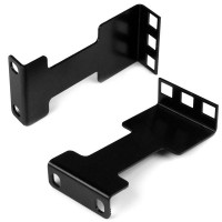 Rail Depth Adapter Kit RDA Series - (RDA1U4)