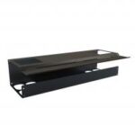 Top Wire Management RR19TM Series - (RRCH20)