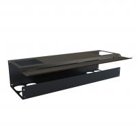 Top Wire Management RR19TM Series - (RRTMEP)