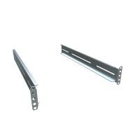 Extender Bracket for Sliding Shelves RSLIDEEX Series - (RSLIDEEX)