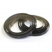 Rack Unit Label RULBK Series - (RULBK1-52)