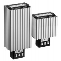 15-150 W Heater SHG Series - (SHG14007) (DISCONTINUED)