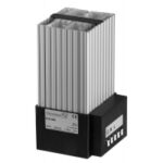250-400 W Fan Heater SHGL Series - (SHGL04601) (DISCONTINUED)