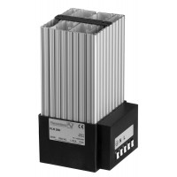 250-400 W Fan Heater SHGL Series - (SHGL04601) (DISCONTINUED)
