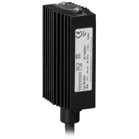 10-30 W Mini Radiant Heaters SHGM Series - (SHGM1430) (DISCONTINUED)