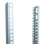 Mounting Rack Rails CCR Series - (CCR77TZPL)