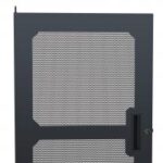 C2 Doors CDF Series - (CDF1949SBK1)