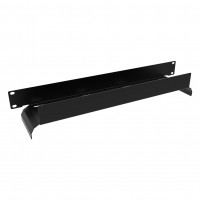 Horizontal Waterfall Cable Management Trough WCT Series - (WCTTM)