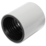 E-LOC Coupler