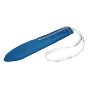 Nylon Inflate Carrier