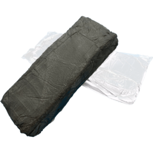 Putty Bar S-50 Kit