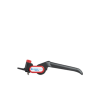 conduit slitter