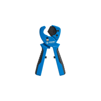microduct cutter