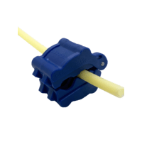 microduct round cutter