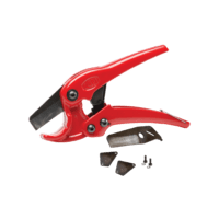 ratchet cutter