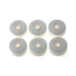 OPTIPOP R Cleaning Cassette Re-Fill – 6 Pack  (FOC-6232)