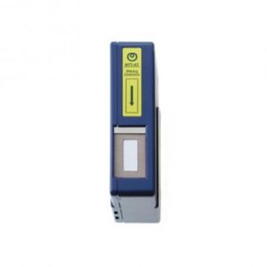 OPTIPOP R Cleaning Cassette -MTP®-Female  (FOC-MTP-6338)