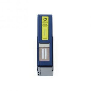 OPTIPOP R Cleaning Cassette 2 Slot  (FOC-LC-6437)
