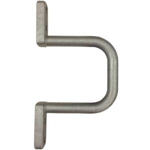 Garvin DST-200 Equivalent Distribution Ring, 2 in.  (DSTR-2)