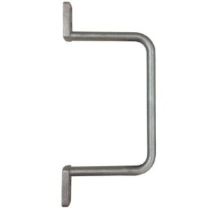Garvin DST-500 Equivalent Distribution Ring, 5 in.  (DSTR-5)