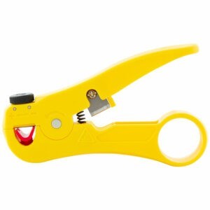 FASTPASS RJ45 Stripper  (PRO-FA-ST)