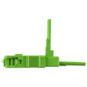 Field Installable Mechanical Connectors, Single-mode, SC (10-pack) UPC (FIC-SU-10-V2)