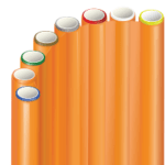 FuturePath Flex 8 Way