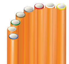 FuturePath Flex 8 Way